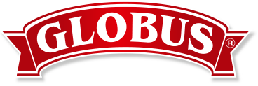 Globus