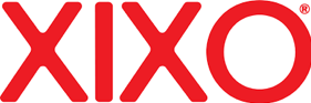XIXO